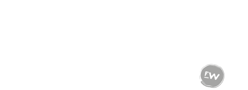 FoodworksSubBrands-logo_ALIST_white 1