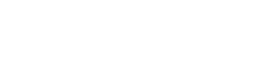 Krafted Kitchen Logo