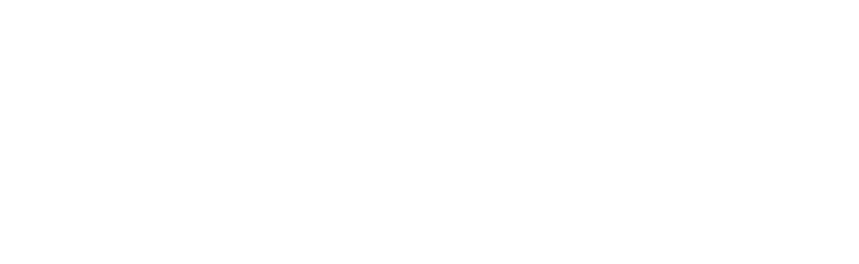 Krafted_Kitchen_Collection_Logo