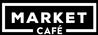 MKTCafe_Logo-Rectangle-RGB 1